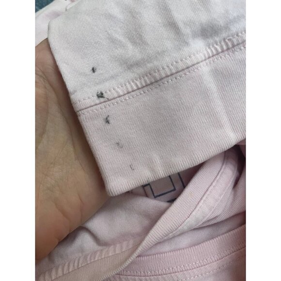 Vineyard Vines Tshirt - Picture 5 of 5